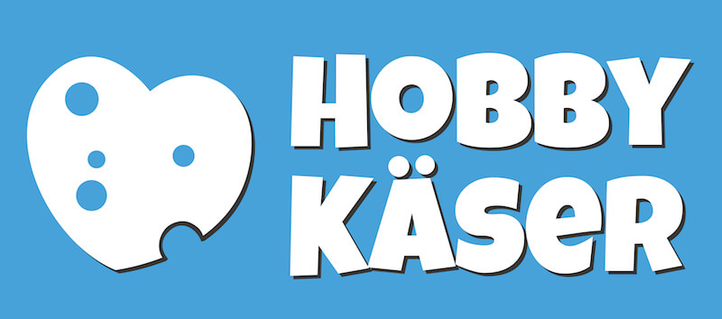 Hobbykaeser